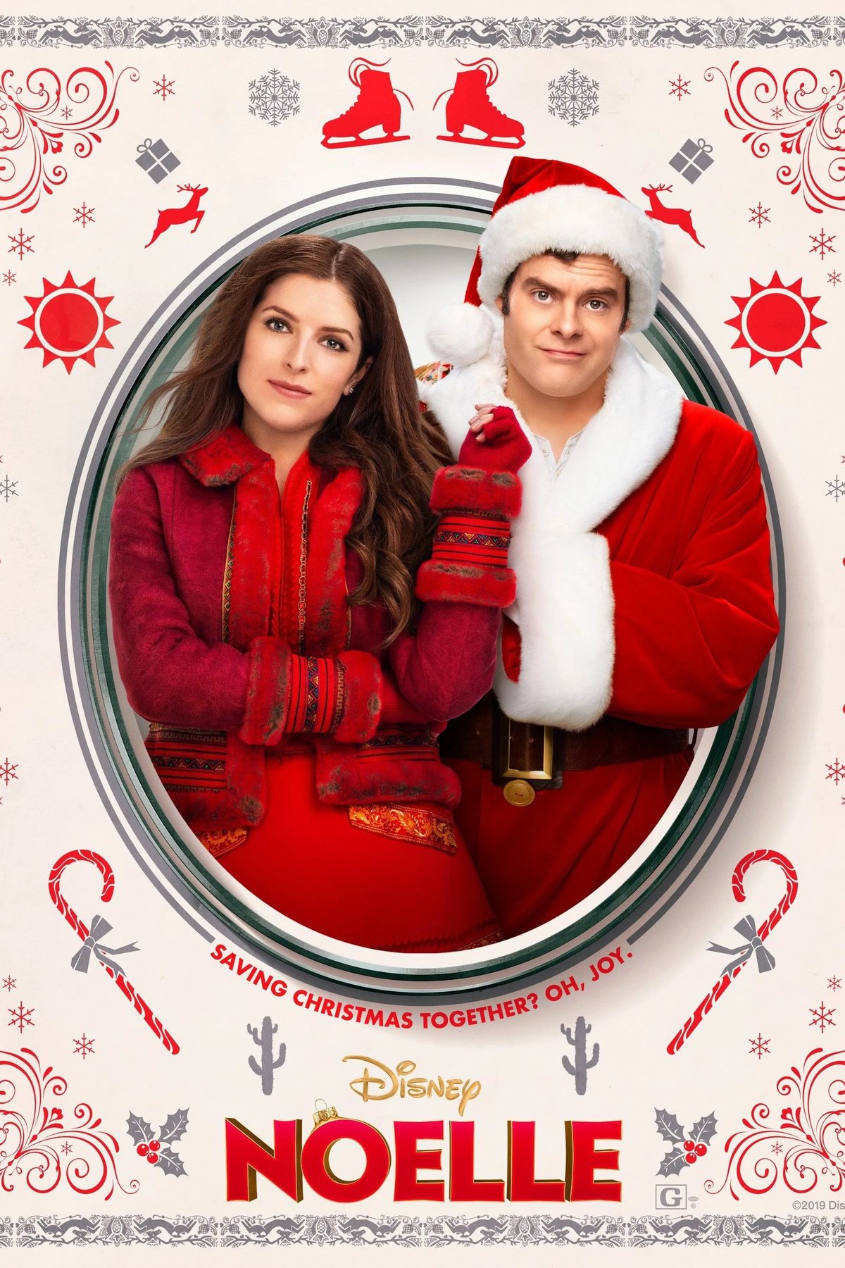 Noelle Silva Birthday Celebrations Kick Off For Black Clover Star